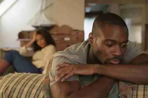 See 5 Helpful Ways To Help Yourself Through Depression (I Will Always Remember No. 3)